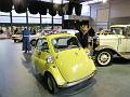 Oldtimerbeurs Genk 16&17-3-2013 (76)